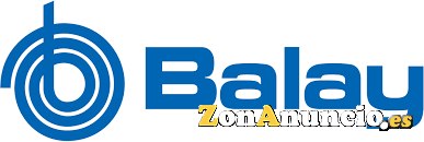 SERVICIO TECNICO ELECTRODOMESTICOS ROMERA